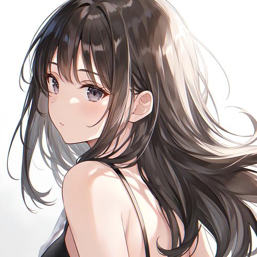 人妻中文字幕日韩精品a-亚洲精品 免费在线观看-亚洲国产日韩欧美中文-欧美成人午夜激情视频_亚洲丰满熟女一区二区哦-欧美精品一级日韩一级-曰本高清乱码一区二区-亚洲13又紧又嫩又水多|【抗战胜利80周年】吉鸿昌为何在瓷碗上写“作官即不许发财”？